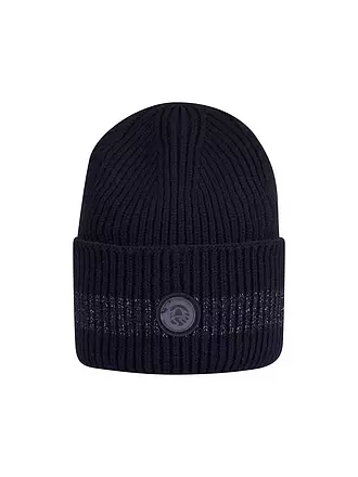 SPORTALM | Damen Haube Hawaii Ski | 